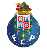 Porto FC